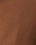Dark Tan